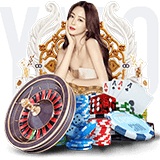 sands金沙全站App